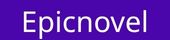Epicnovel | Read latest novel