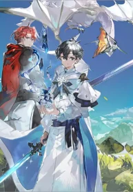 water-magician