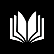 Epicnovel | Read latest novel