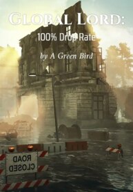 23293
